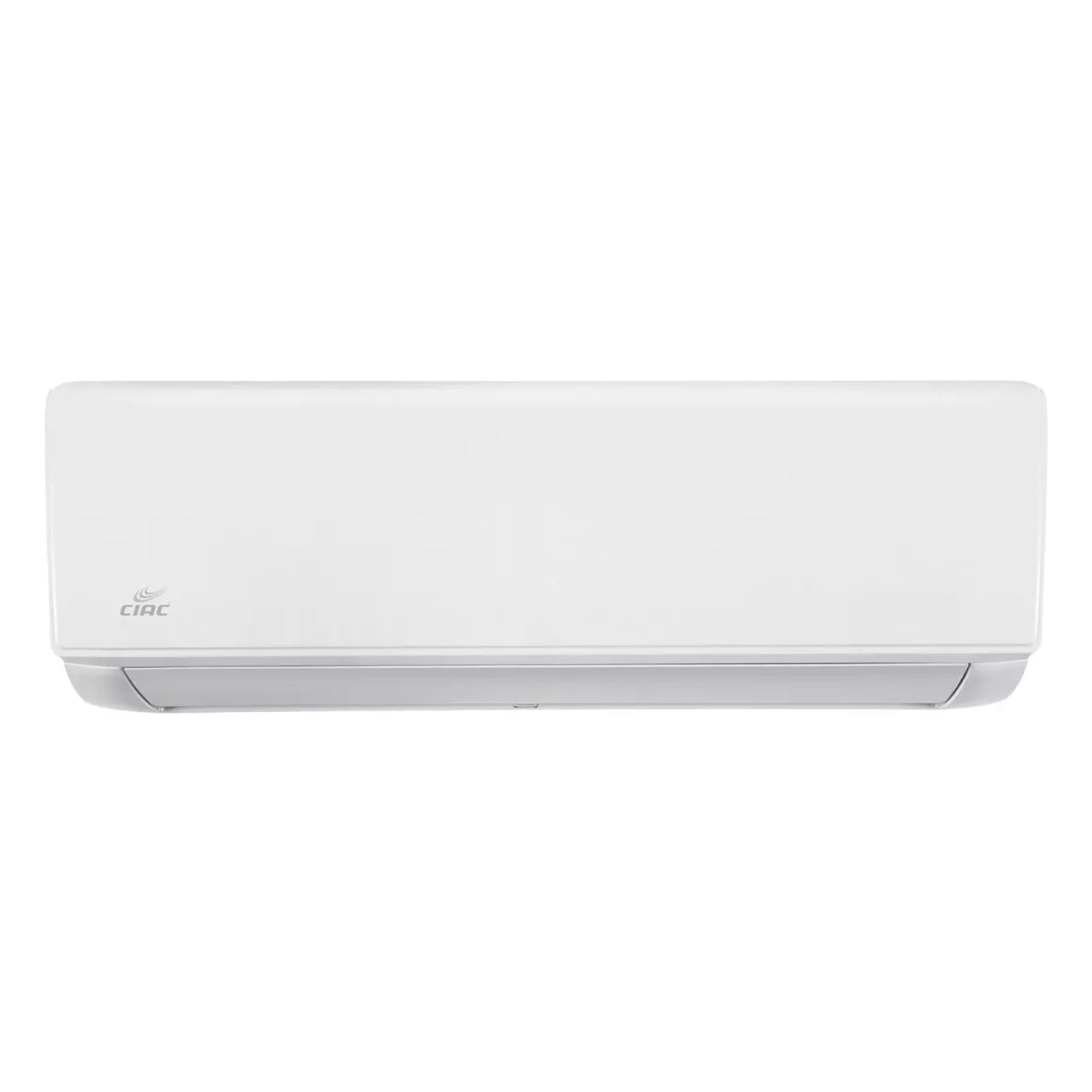 Minisplit Ciac By Carrier 1.5 Ton 220v Frio/Calor (FXQ183F)