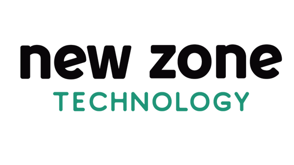 NEW ZONE TECHNOLOGY
