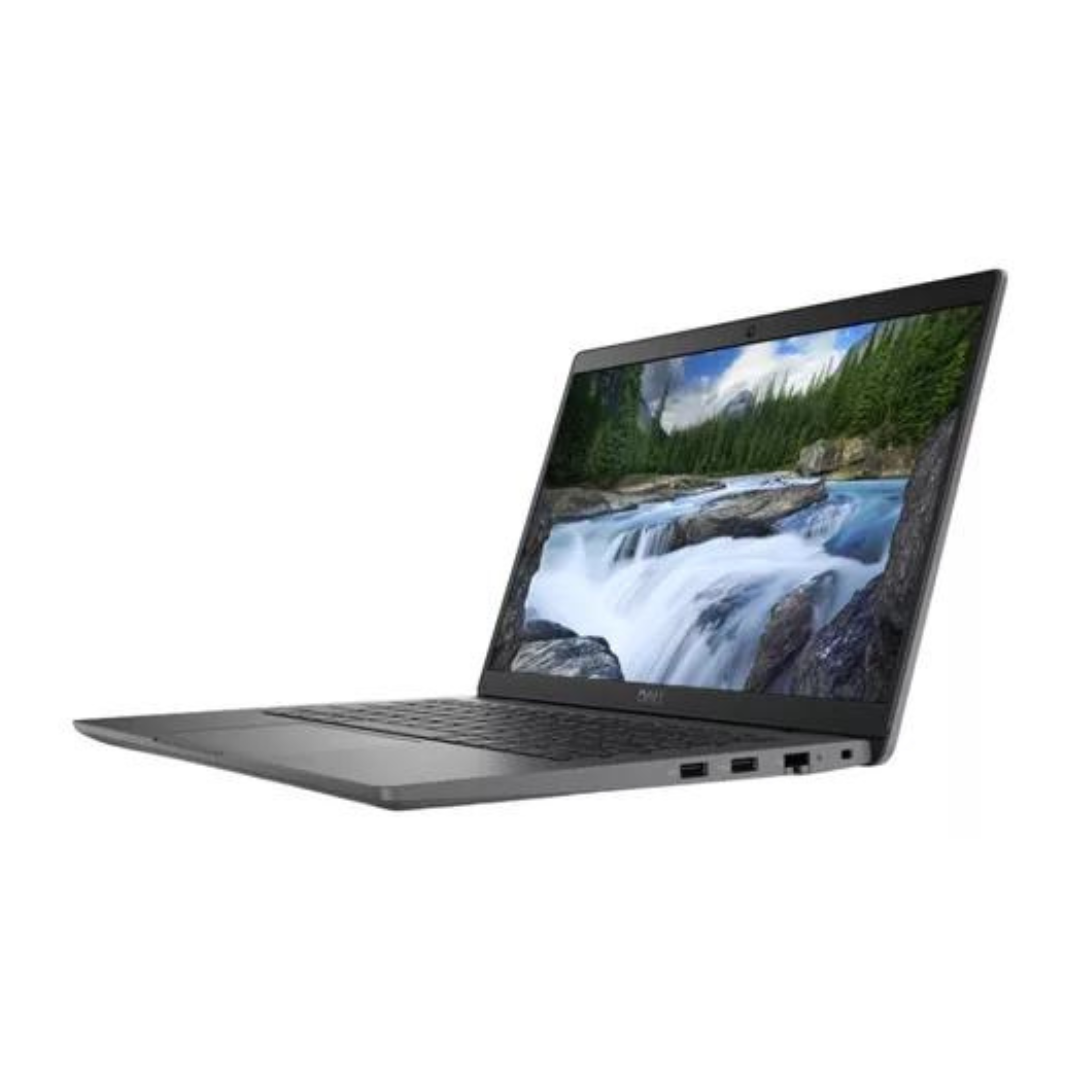 Laptop Dell Latitude 3440 Corei5 13ª Ram 8gb 256gb Windows11