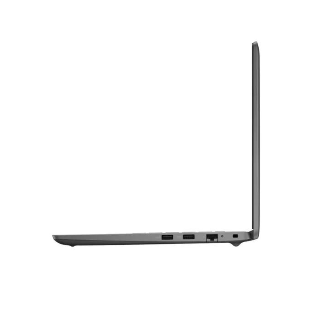 Laptop Dell Latitude 3440 Corei5 13ª Ram 8gb 256gb Windows11