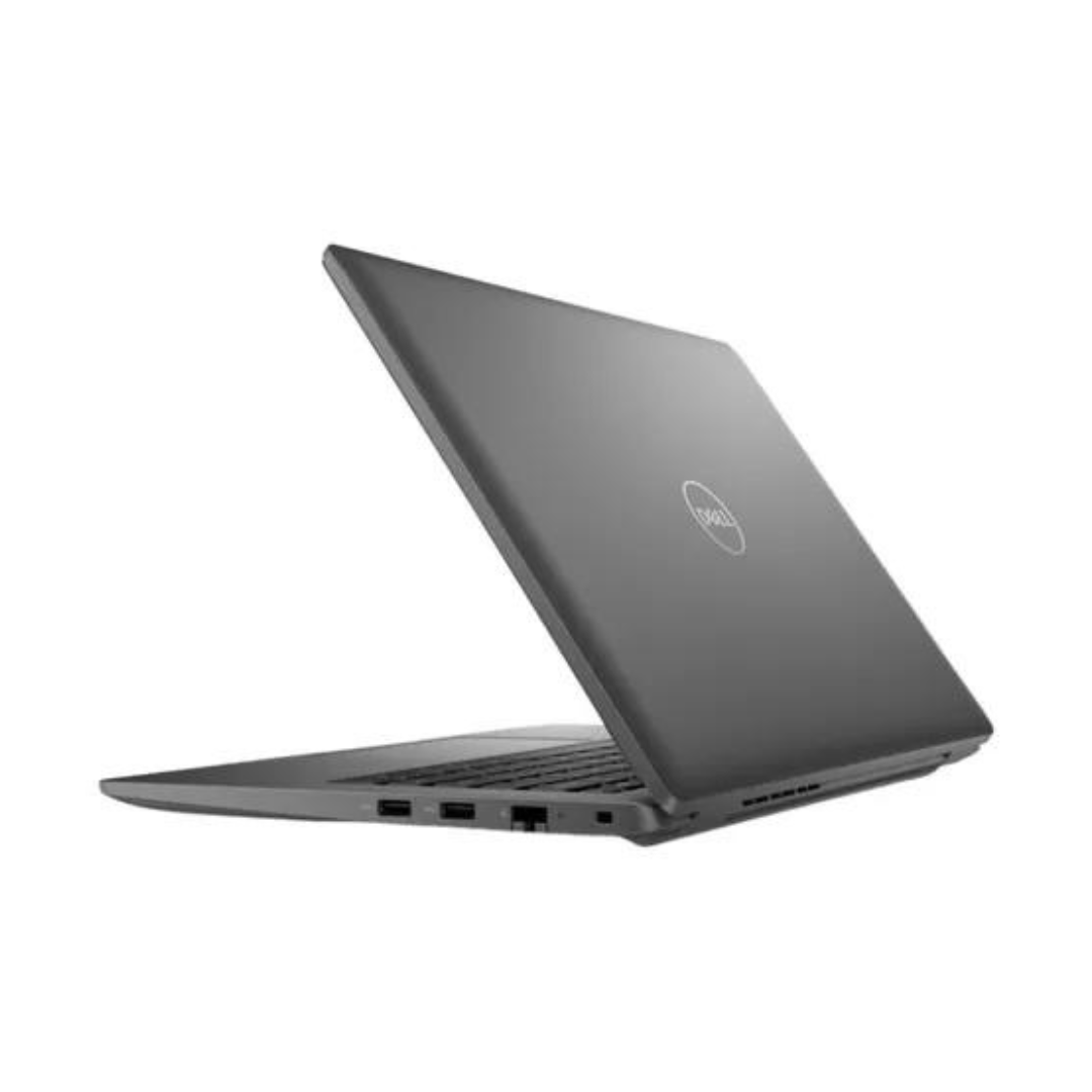 Laptop Dell Latitude 3440 Corei5 13ª Ram 8gb 256gb Windows11