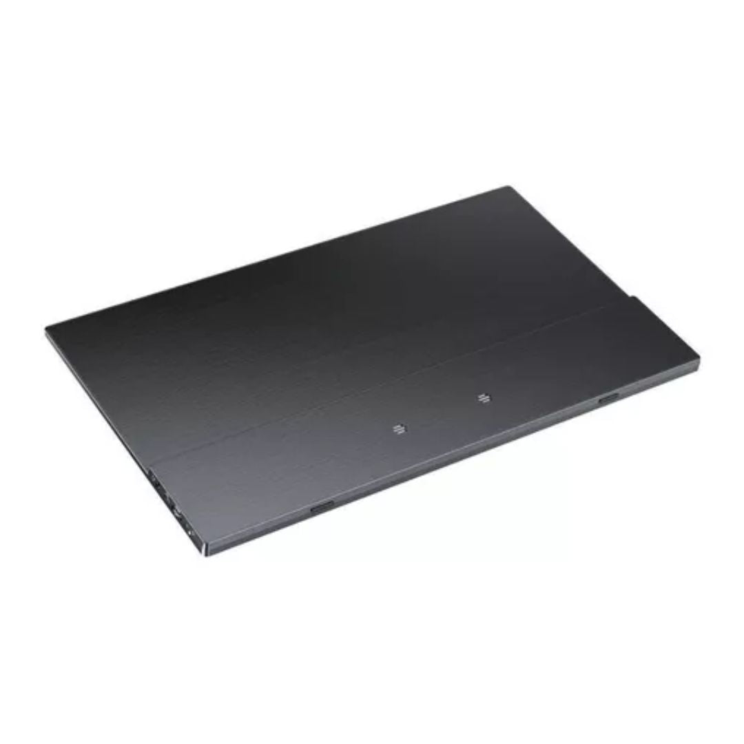 Monitor Portátil Uso Múltiple Uperfect M156j02 15.6 Fhd 60hz