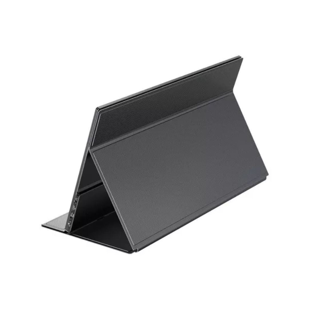 Monitor Portátil Uso Múltiple Uperfect M156j02 15.6 Fhd 60hz