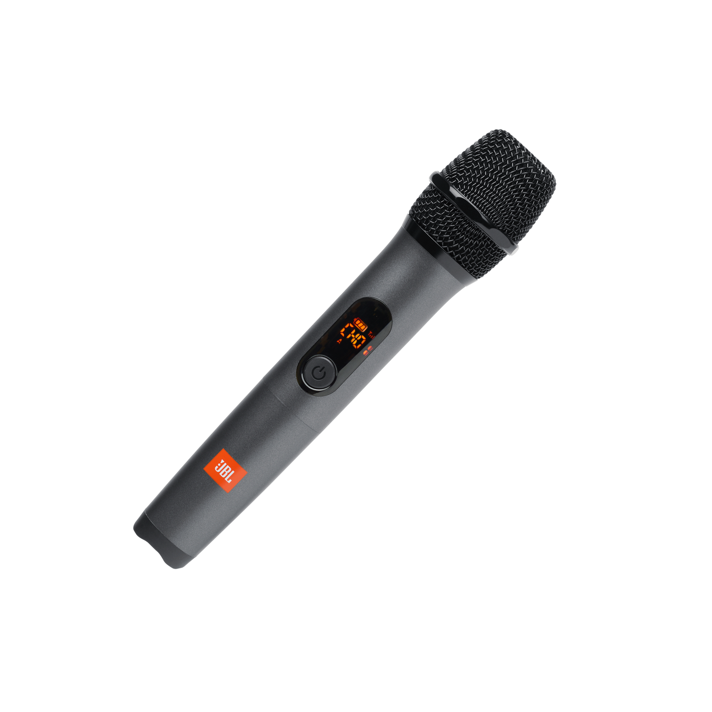 Bocina Jbl Partybox On the go Portátil Bluetooth Negro 100v
