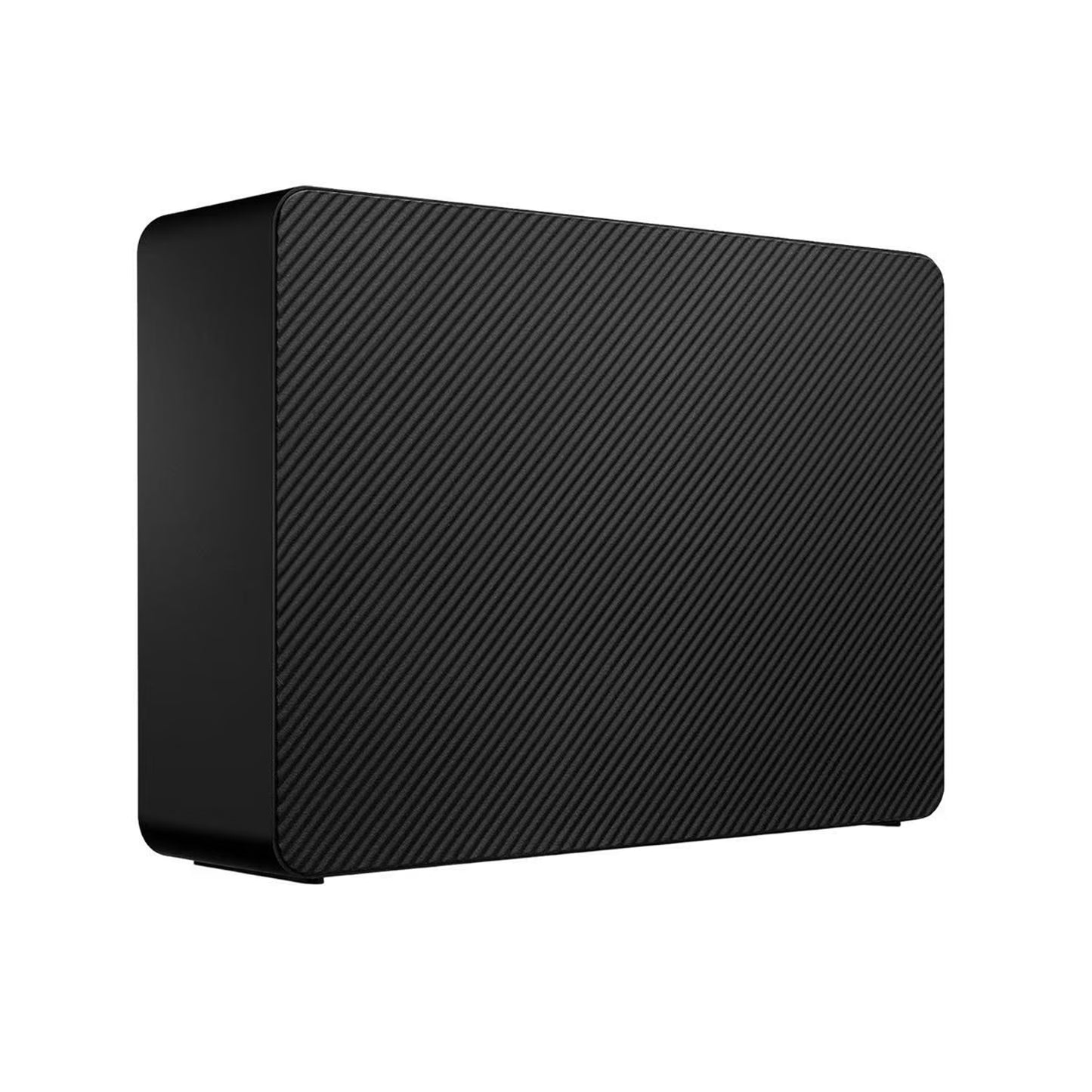 Disco Duro Externo Seagate Expansion STKP14000400 14TB Negro