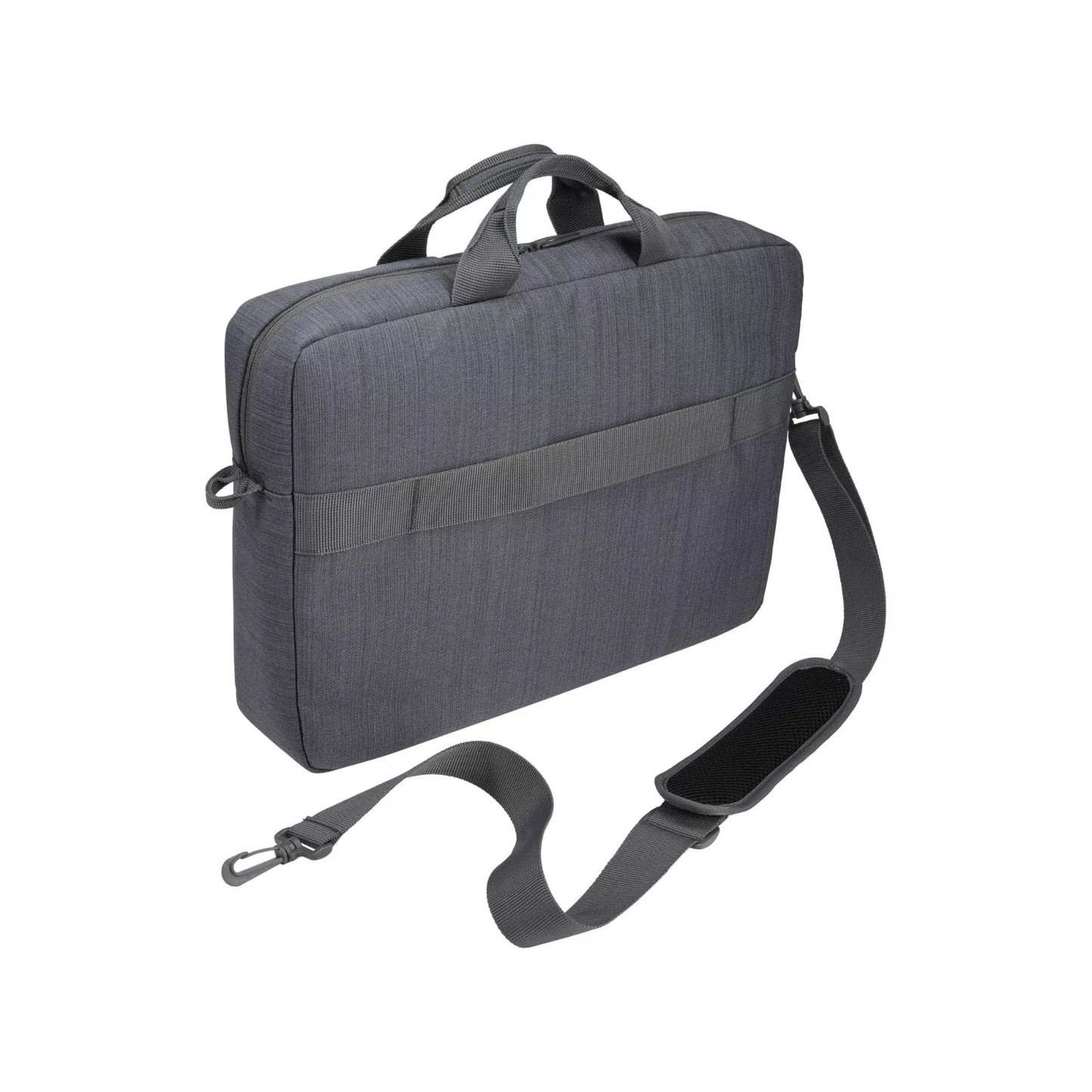 Maletín Case Logic Life Simplified 15.6" Bolso Adjunto para Laptop WUXA215