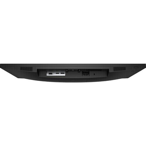 HP P27h G5 Monitor LCD Full HD de 27 pulgadas