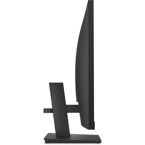 HP P27h G5 Monitor LCD Full HD de 27 pulgadas