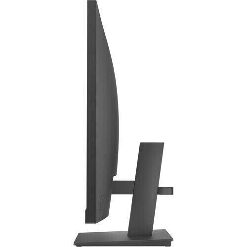 HP P27h G5 Monitor LCD Full HD de 27 pulgadas