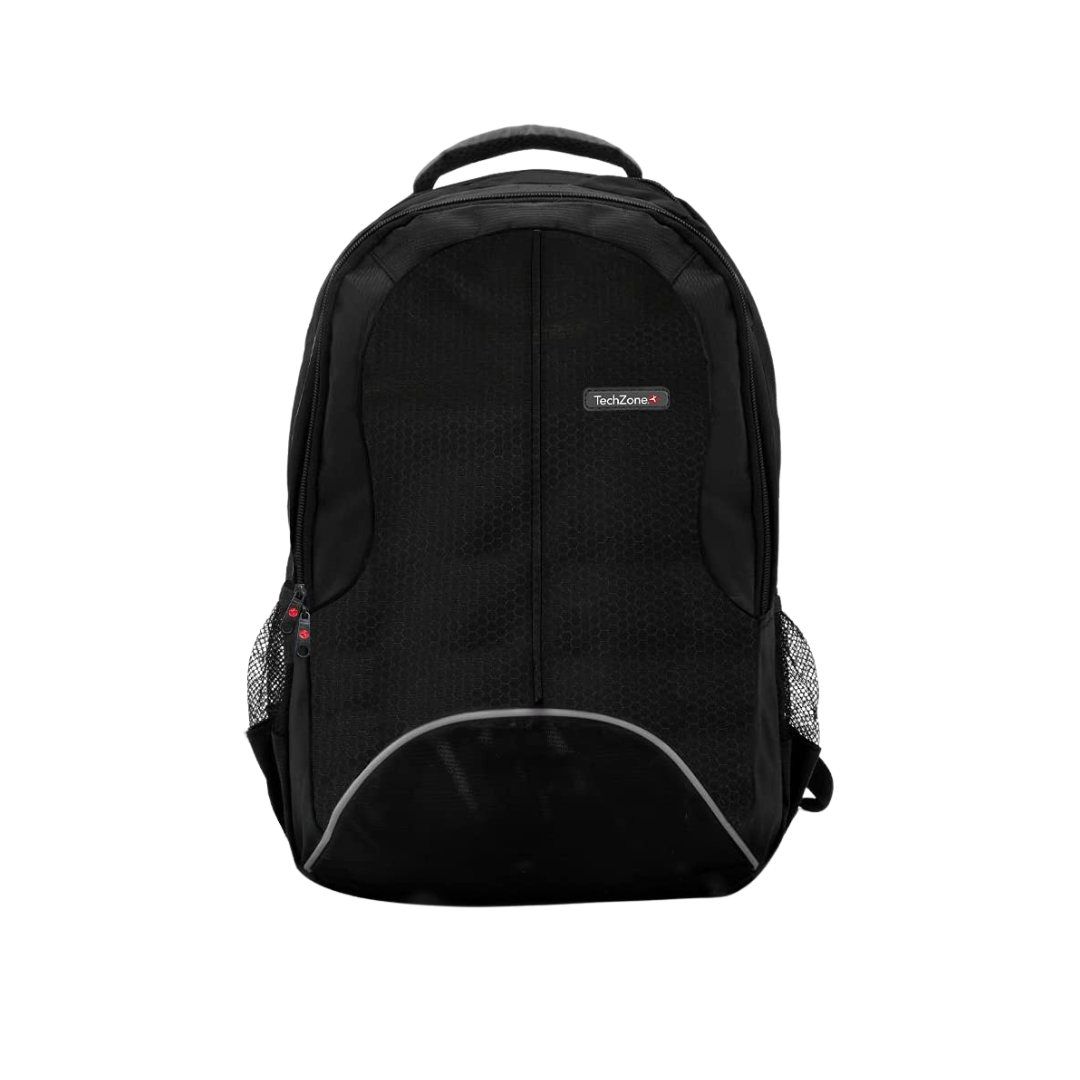 Mochila para laptop discount grande