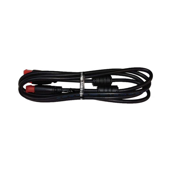 5 Metros De Cable Samsung Hdmi A Hdmi Uhd 4k