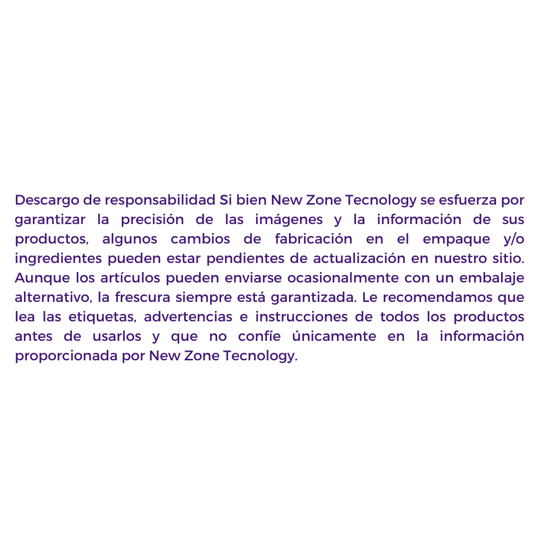 Biotina 1mg (100 tabletas)