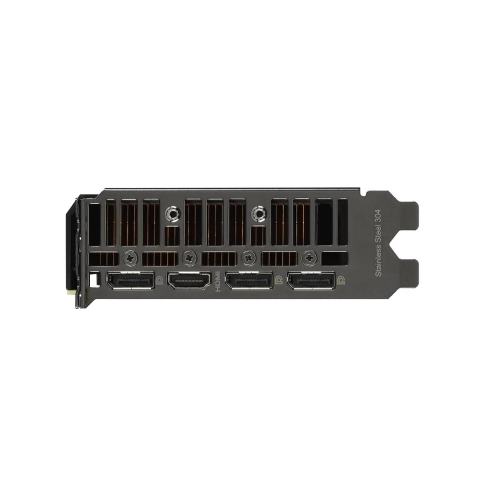 Tarjeta De Video Asus Turbo Nvidia Geforce RTX3070-8G Dggr6