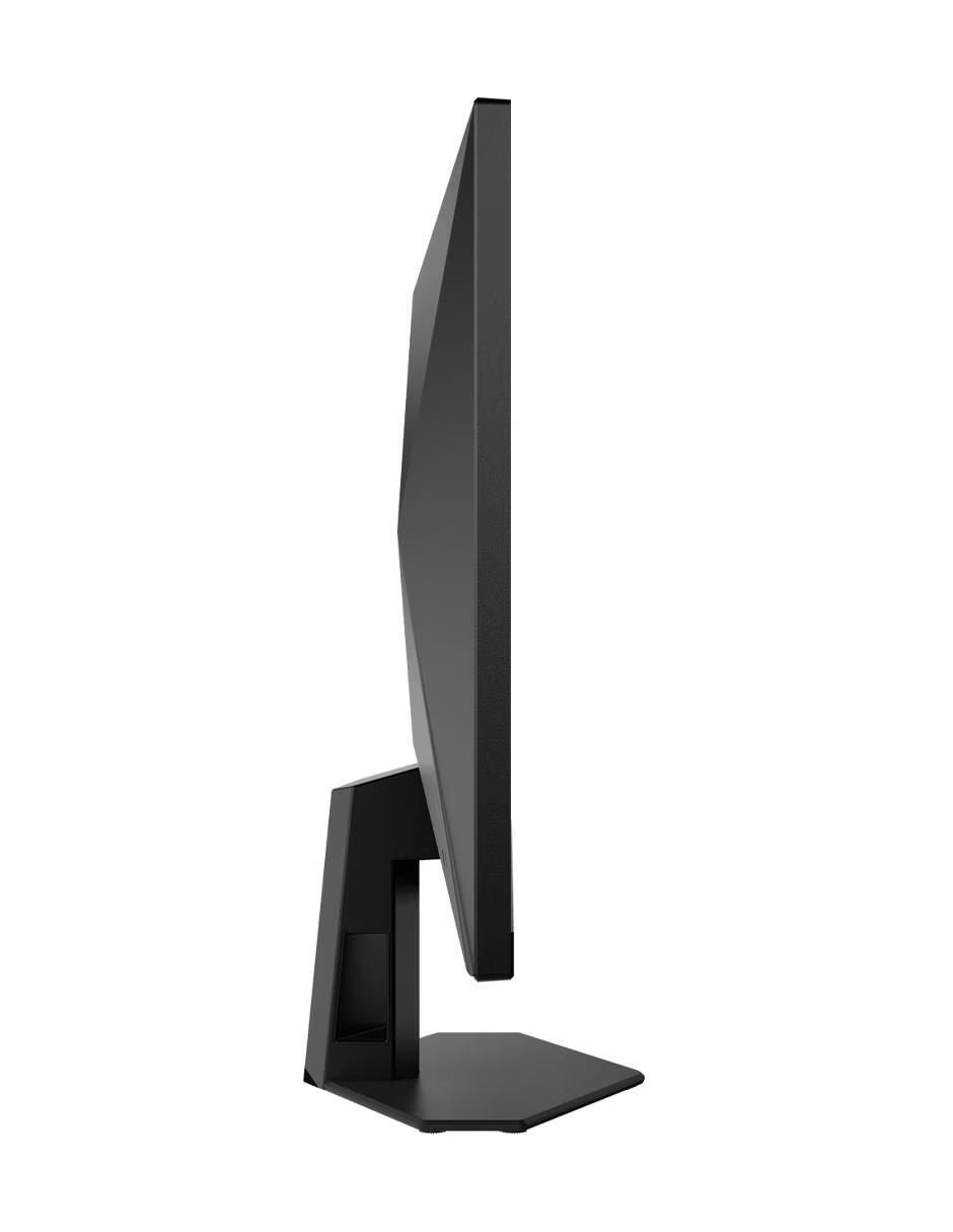 AOC Monitor Gaming 27G4E 27 Pulgadas, 180HZ, Full HD, HDMI/DP, NVIDIA G-SYNG, IPS