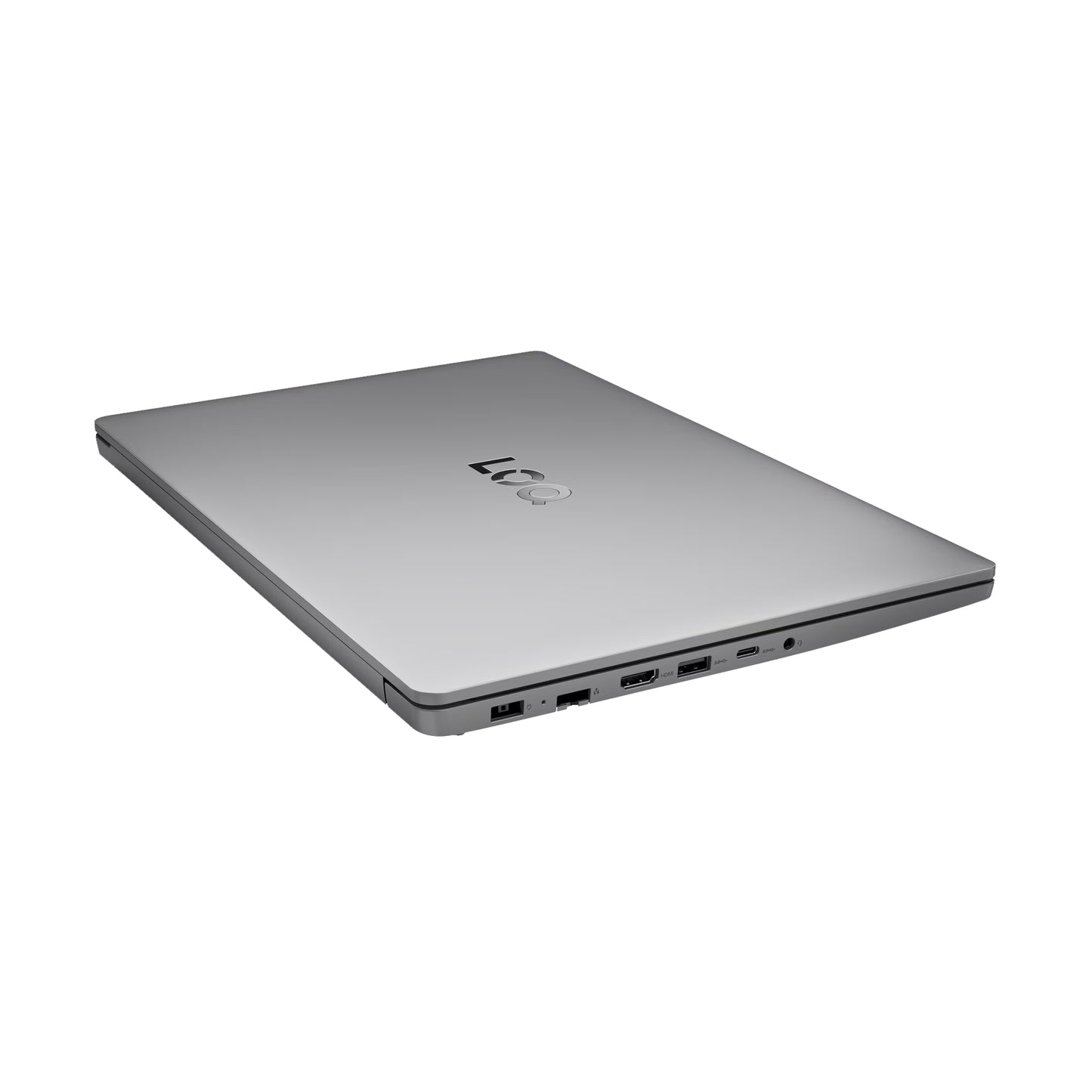 Laptop Lenovo  Gaming LOQ 15IAX9E Intel Core i5-12450HX 8GB 512 GB SSD RTX3050 Windows 11 Home