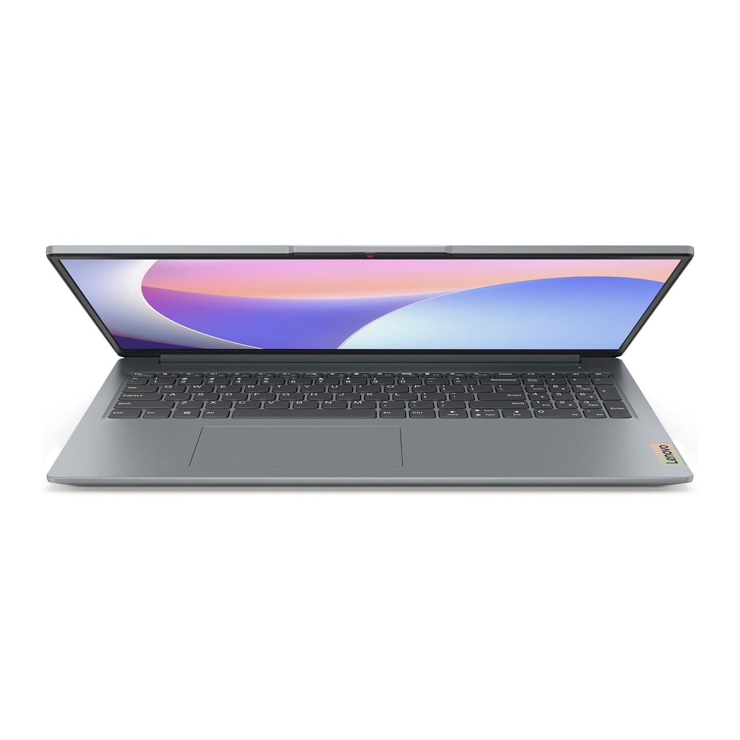 Lenovo Laptop IdeaPad Slim 3 15IRH8 | 15.6" FHD Intel Core i7-13620H 16GB RAM 512GB SSD | Dolby Audio Cámara FHD 1080p | Windows 11 Home Arctic Grey