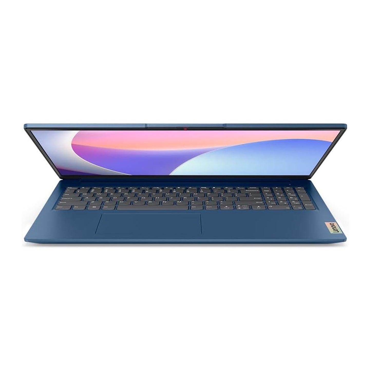 Lenovo Laptop IdeaPad Slim 3 15ABR8 | 15.6" FHD AMD Ryzen 7 7730U 16GB RAM 1TB SSD | Altavoces 1.5W Dolby Audio Cámara FHD 1080p | Windows 11 Home
