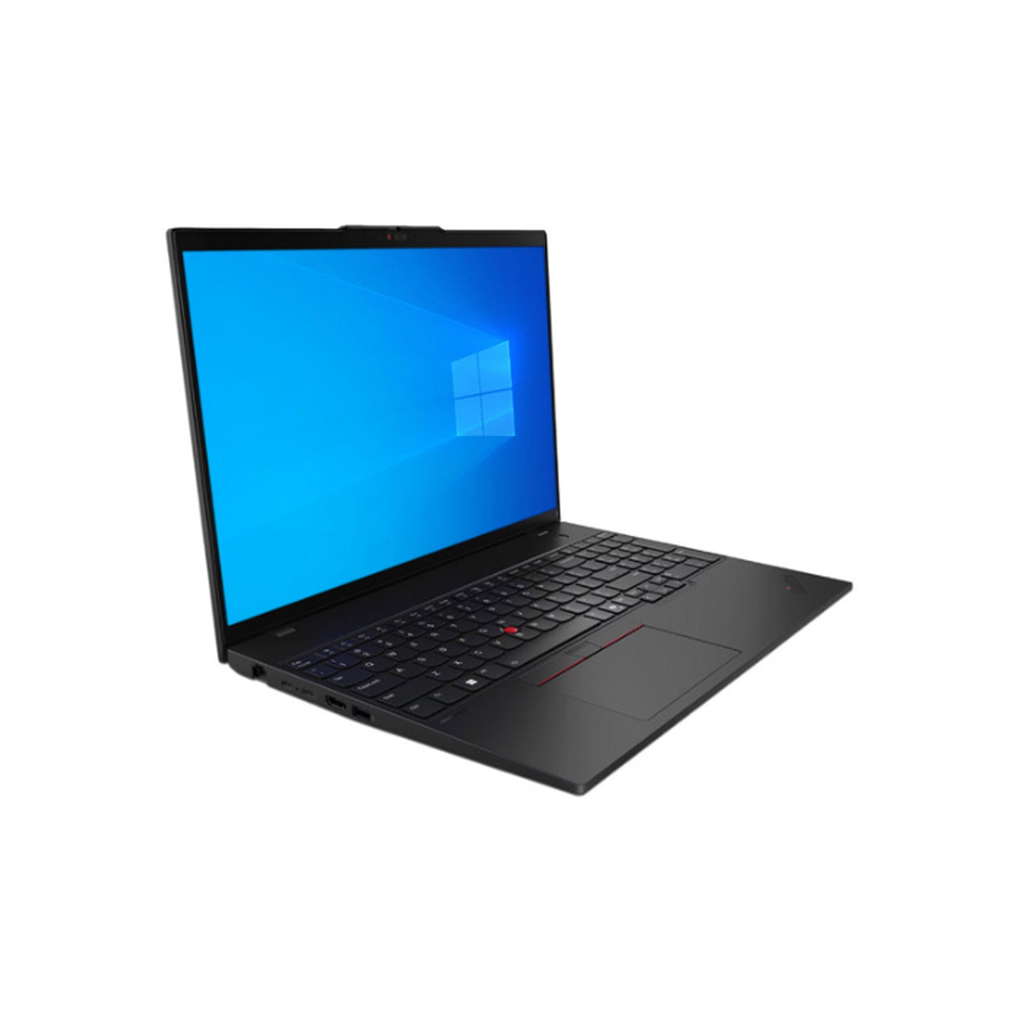 Laptop Lenovo ThinkPad L16 Gen 1 16" 1920x1200 WUXGA, Intel Core Ultra 7-155H, 16GB, 1TB SSD, Windows 11 Pro, Teclado en Español