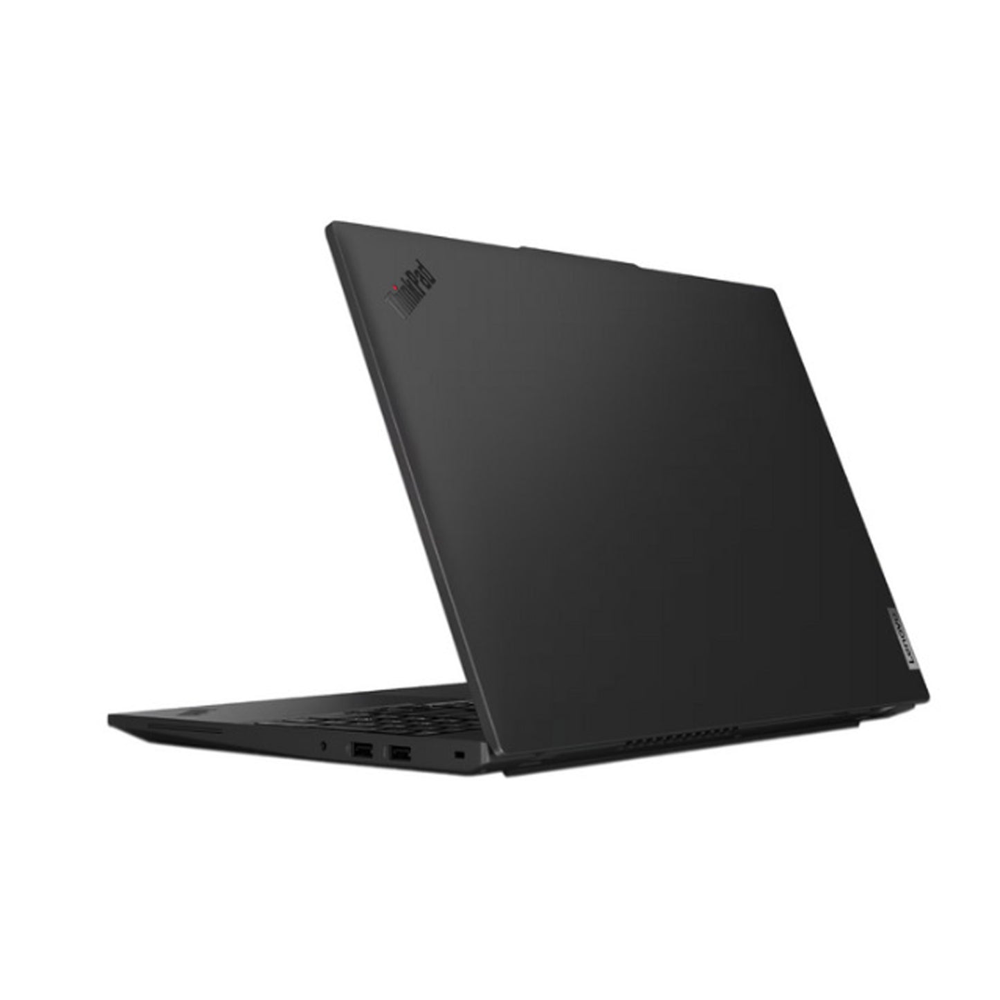 Laptop Lenovo ThinkPad L16 Gen 1 16" 1920x1200 WUXGA, Intel Core Ultra 7-155H, 16GB, 1TB SSD, Windows 11 Pro, Teclado en Español