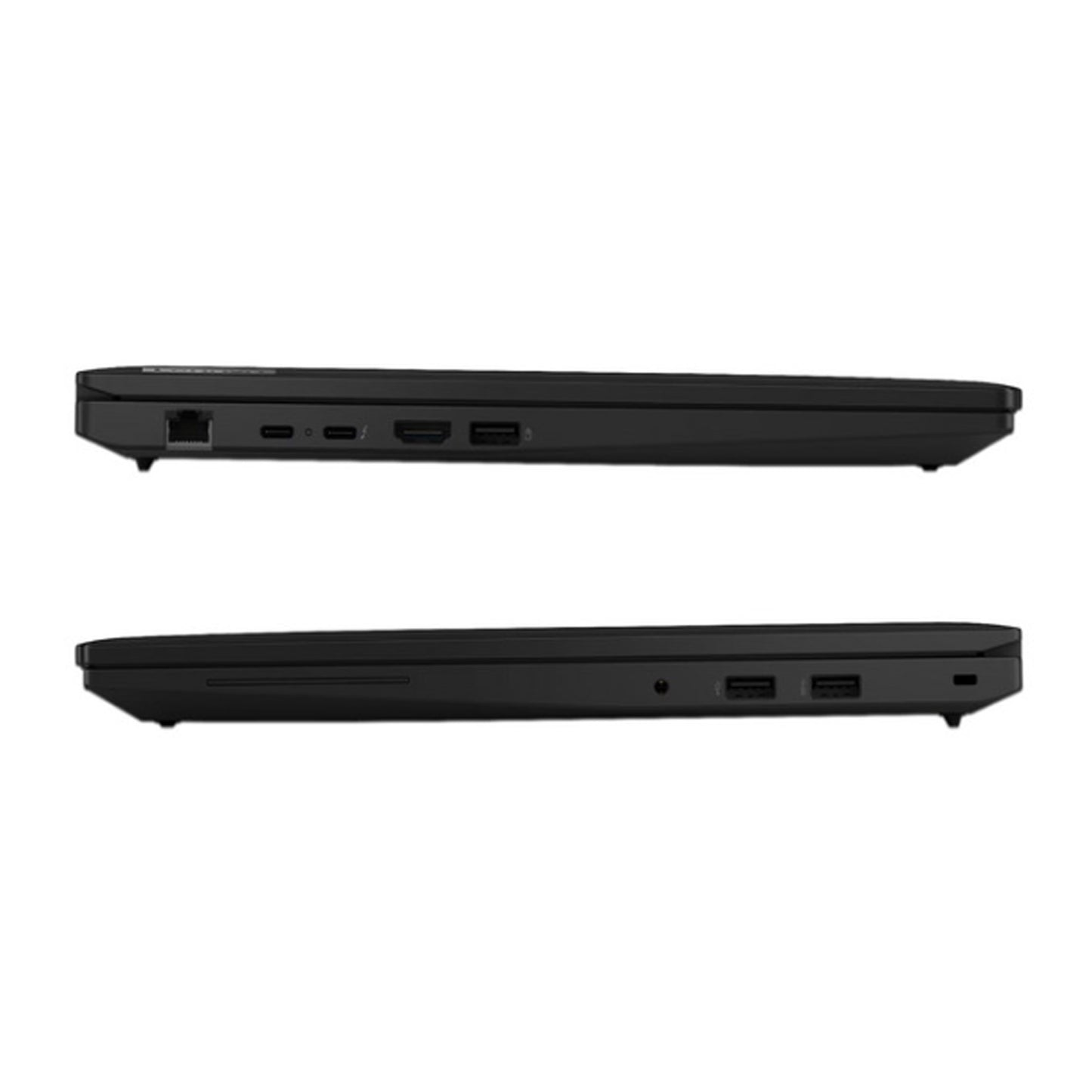 Laptop Lenovo ThinkPad L16 Gen 1 16" 1920x1200 WUXGA, Intel Core Ultra 7-155H, 16GB, 1TB SSD, Windows 11 Pro, Teclado en Español