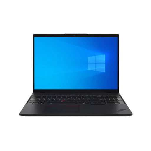 Laptop Lenovo ThinkPad L16 Gen 1 16