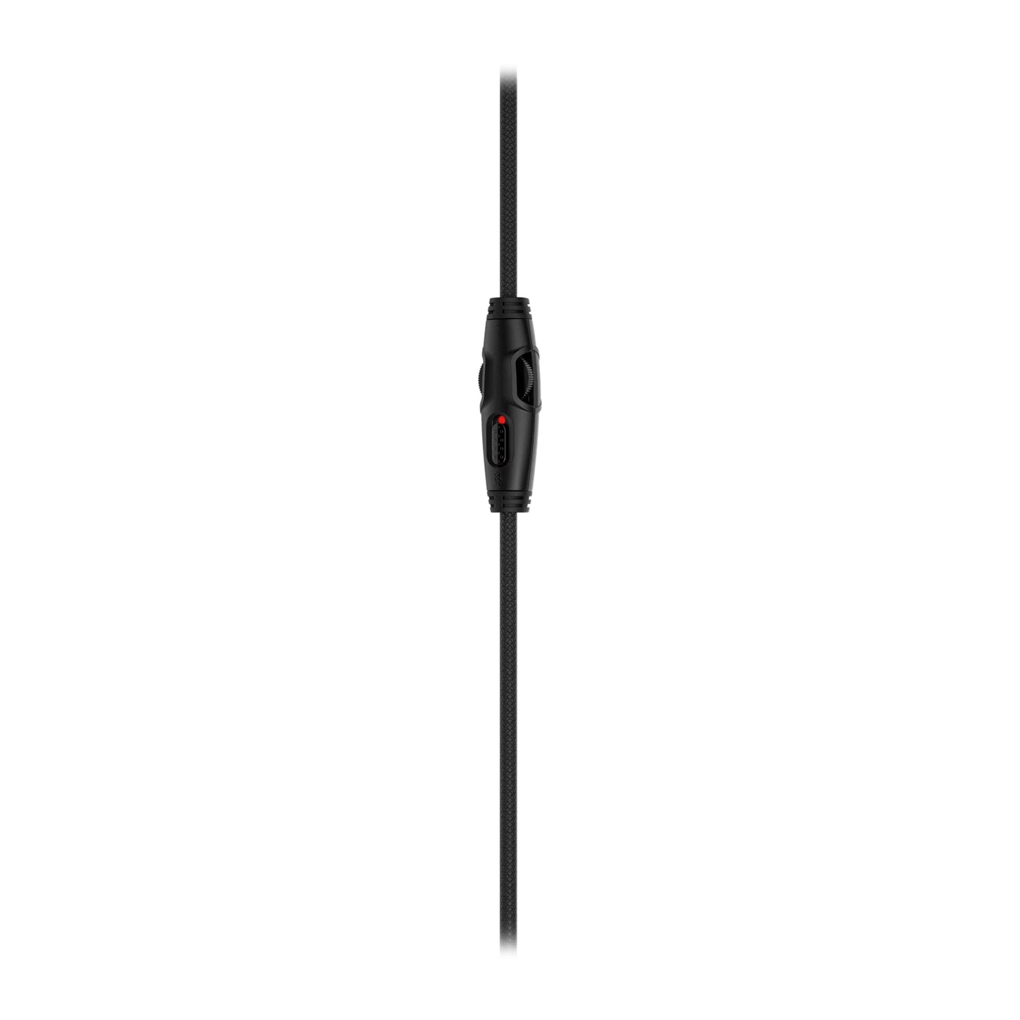 Headset Hyperx Cloud Compatible Ps4 Y Ps5, Legendary Comfort