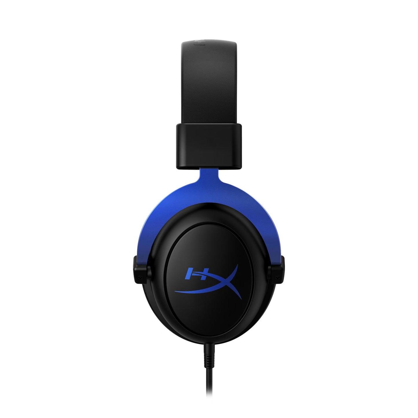 Headset Hyperx Cloud Compatible Ps4 Y Ps5, Legendary Comfort