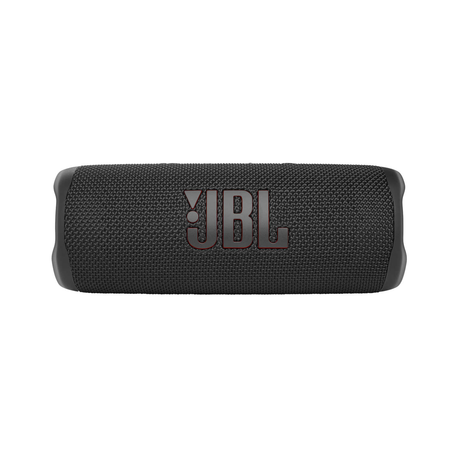 Jbl Bocina Portátil Flip 6 Azul Bluetooth, Ip67 Waterproof