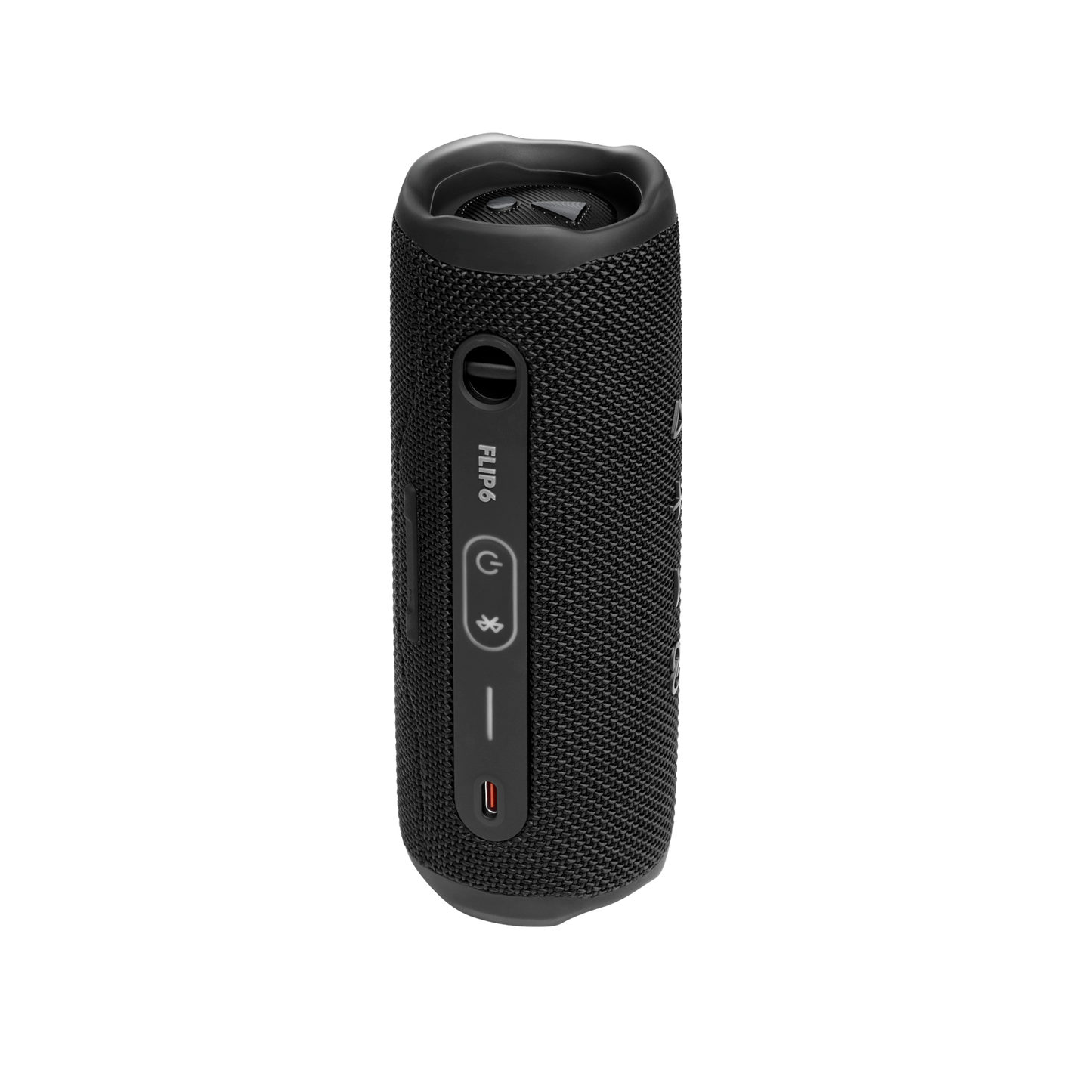 Jbl Bocina Portátil Flip 6 Azul Bluetooth, Ip67 Waterproof