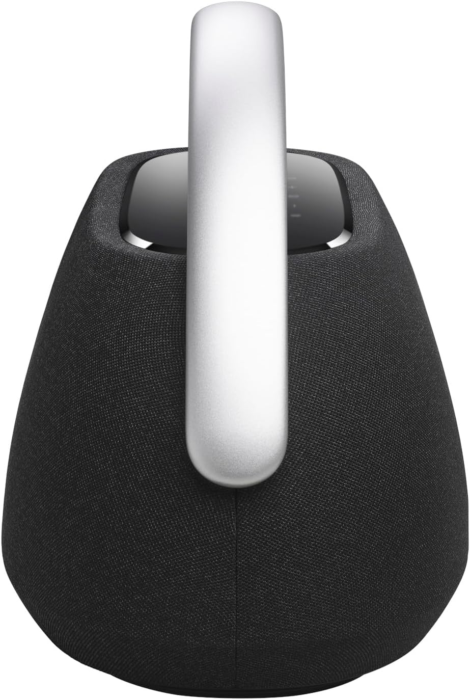 Harman Kardon Go+play, Bocina Portátil Negro