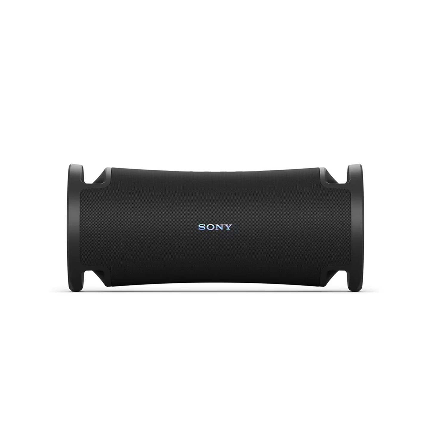 Sony Bocina portátil inalámbrica ULT Field 7 con Graves Profundos y potentes