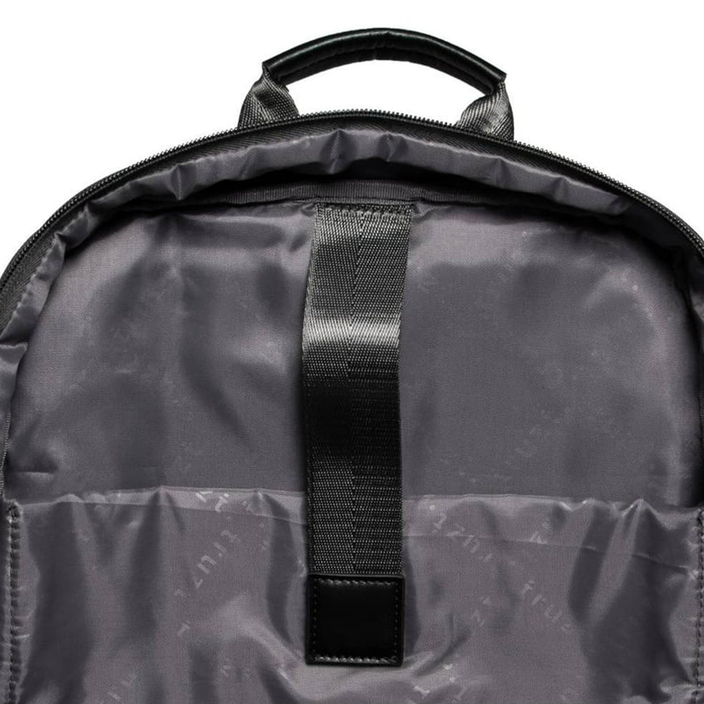 Mochila Truzt Para Laptop Profesional Ajustable Backpack