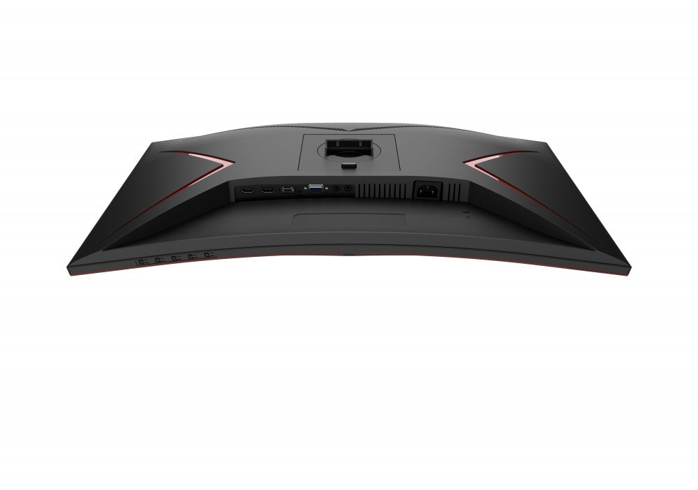 Monitor Aoc C27G2 27 Curvo Gaming 165hz