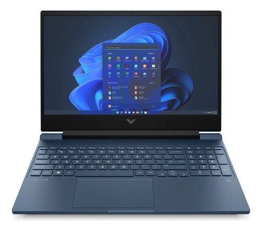 Laptop HP Victus Gaming 15-FA1090la, Computadora Portátil para Juegos, Pantalla de 15 Pulgadas