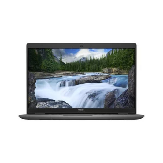 Laptop Dell Latitude 3440 Corei5 13ª Ram 8gb 256gb Windows11