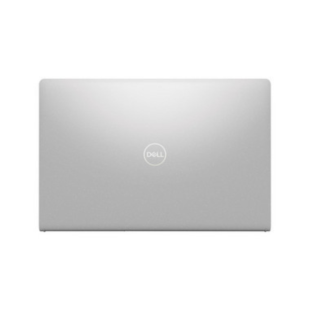 Laptop Dell Inspiron 3525 Plata 15.5 , Amd Ryzen 5 5500u 8gb De Ram 256gb Ssd, Amd Radeon Rx Vega 7 120 Hz 1920x1080px Windows 11 Home