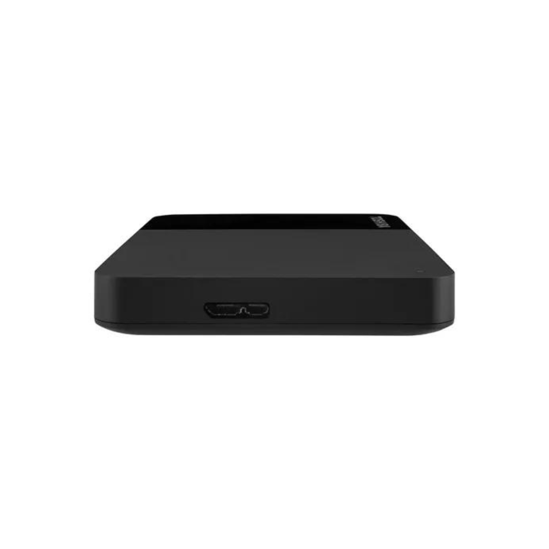 Disco Duro Externo Toshiba Hdtp320xk3aa Portátil 2tb Usb 3.0