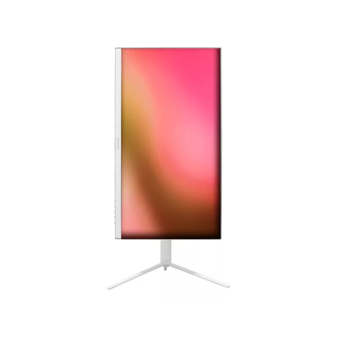 Monitor Gamer Nmg Taunt 27fr Fhd 165hz Freesync Panel Va
