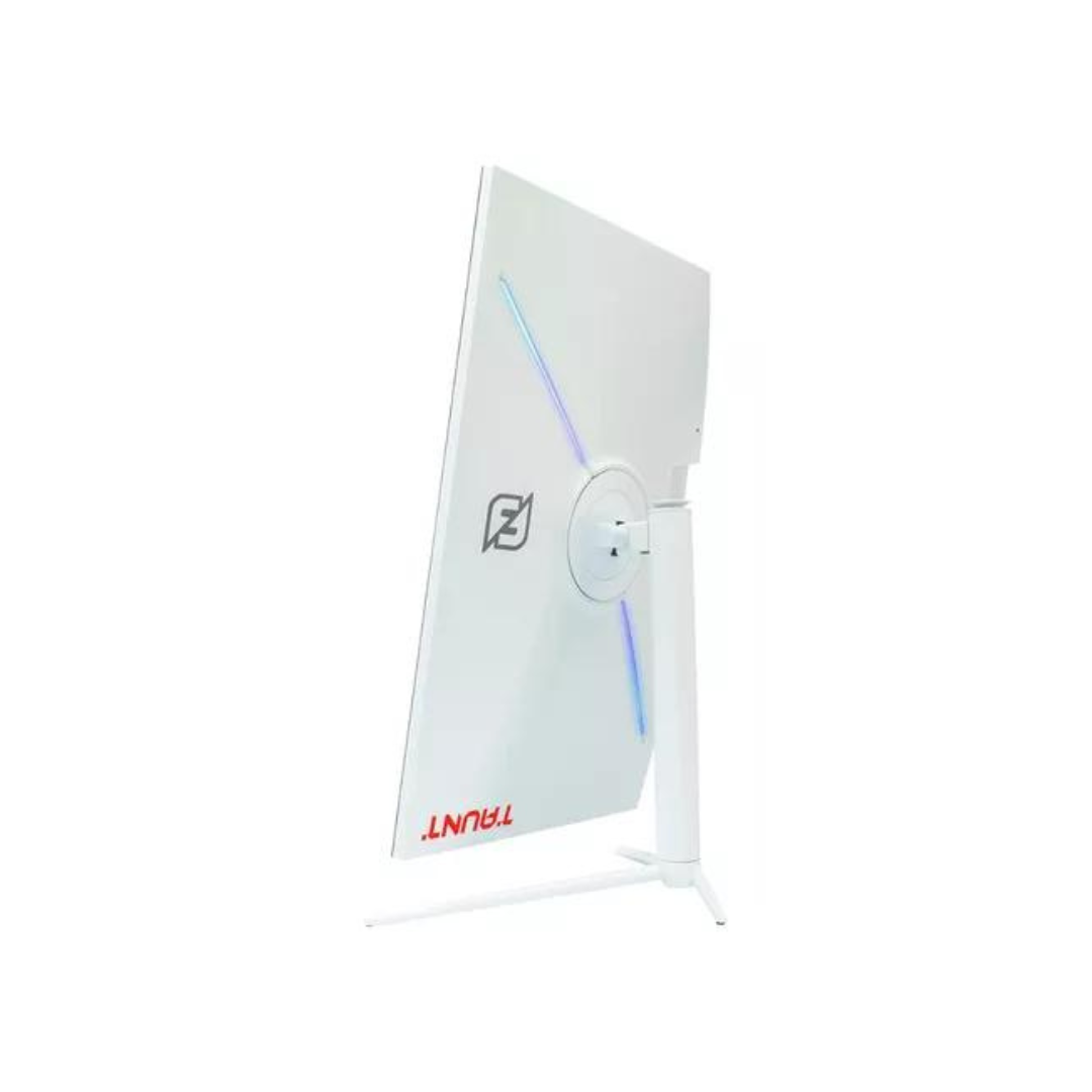 Monitor Gamer Nmg Taunt 27fr Fhd 165hz Freesync Panel Va