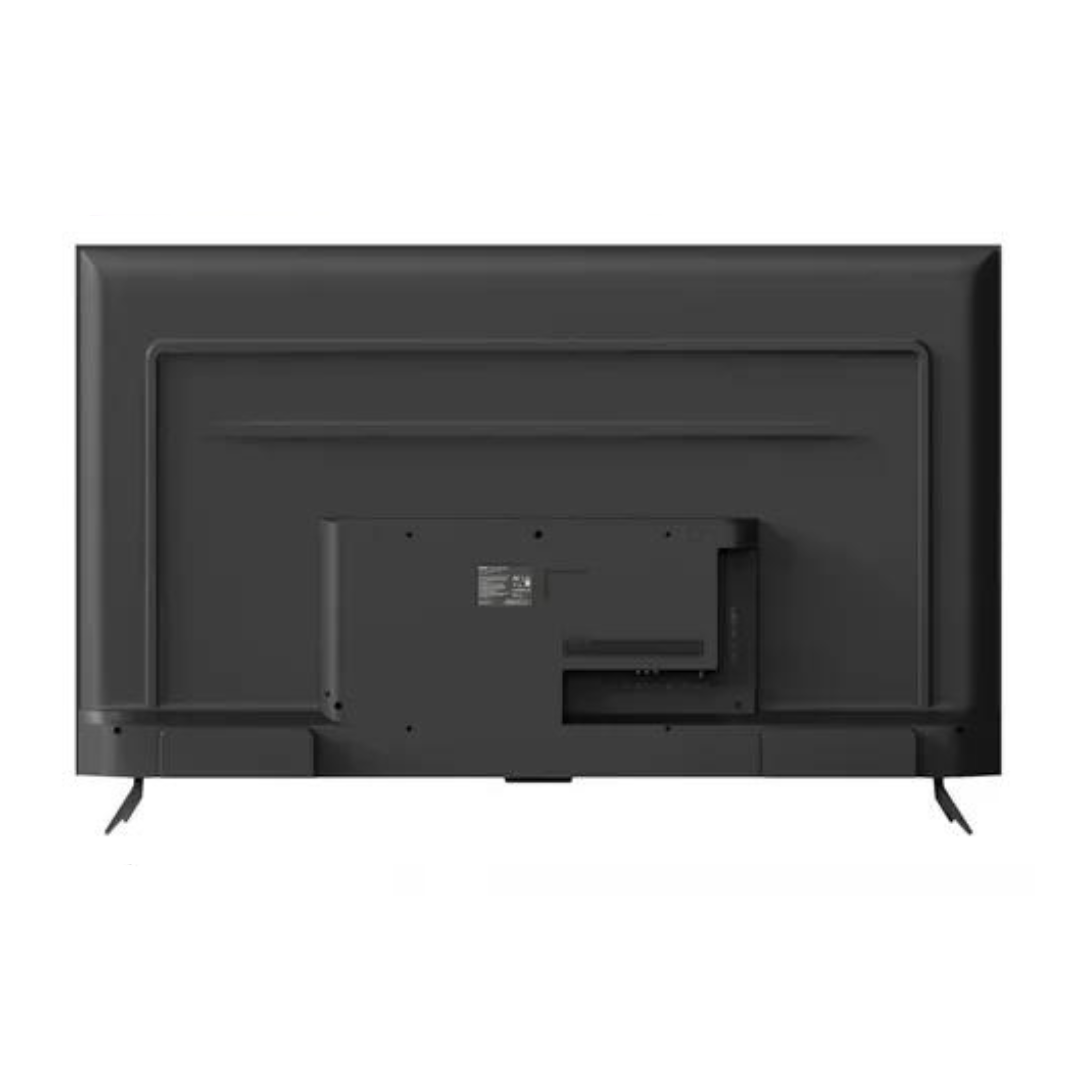 Smart TV Roku 75" 4k HDR Bluetooth 60hz