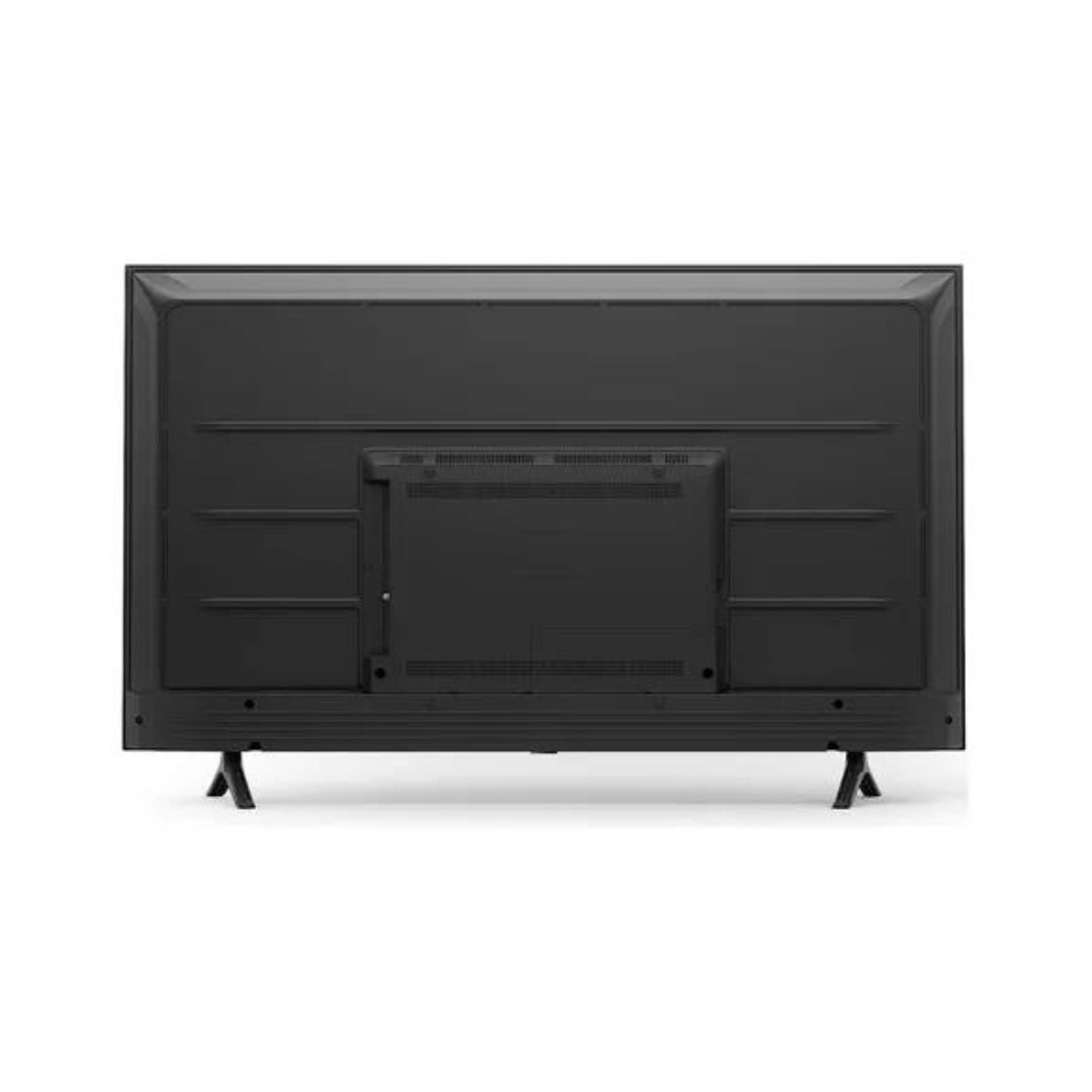 Smart Tv Amazon Fire 50" Serie 4 Led 4k Uhd Hdr10 60hz