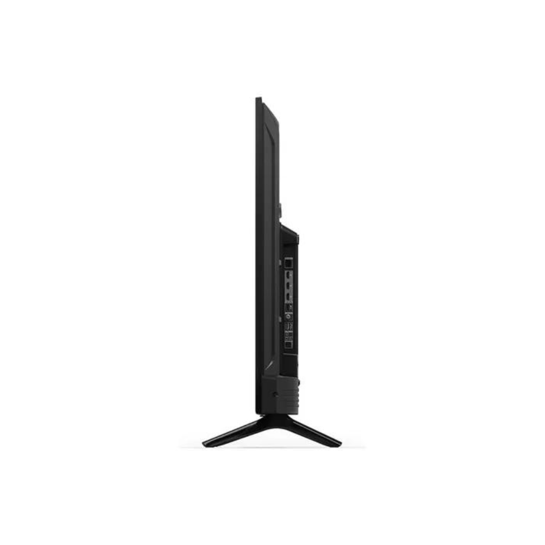 Smart Tv Amazon Fire 50" Serie 4 Led 4k Uhd Hdr10 60hz