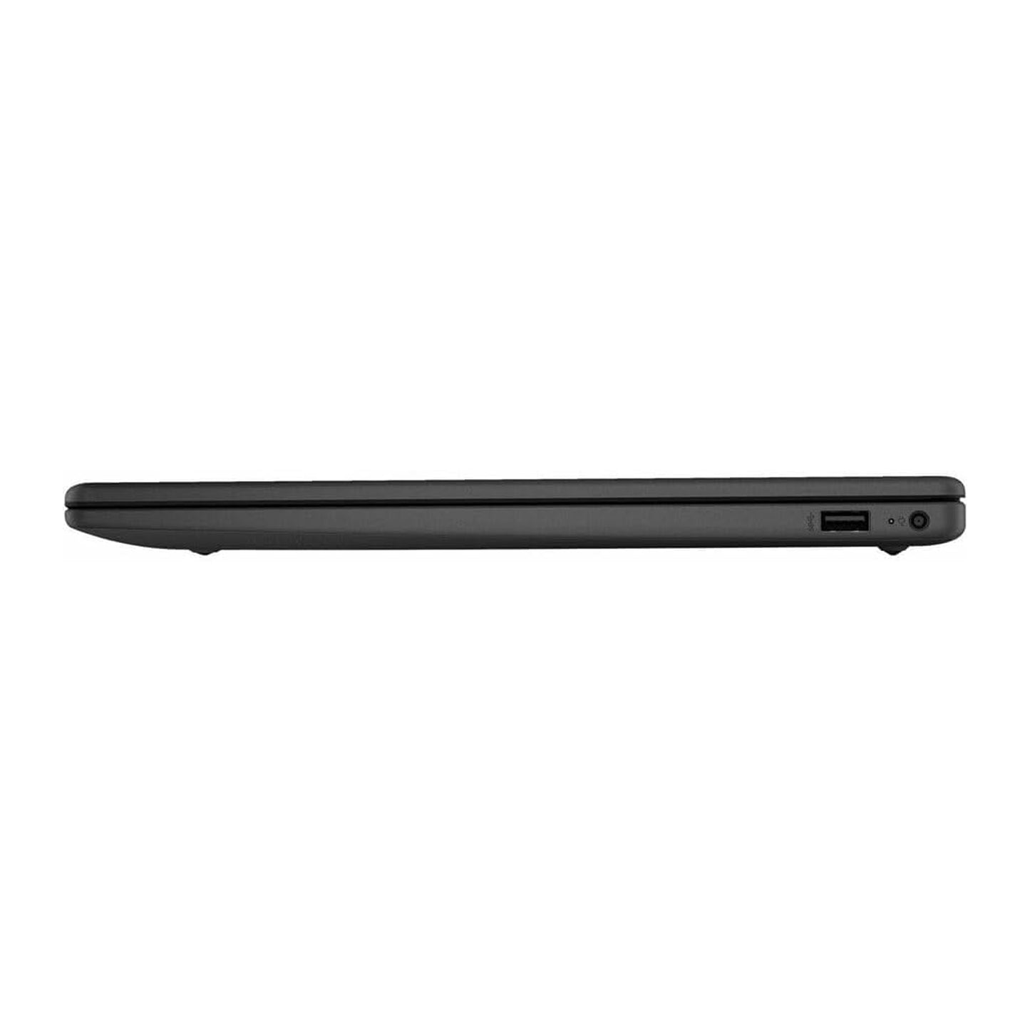Notebook Hp 255 G10 15.6 Amd Ryzen 5 16gb Ram Ssd 256gb