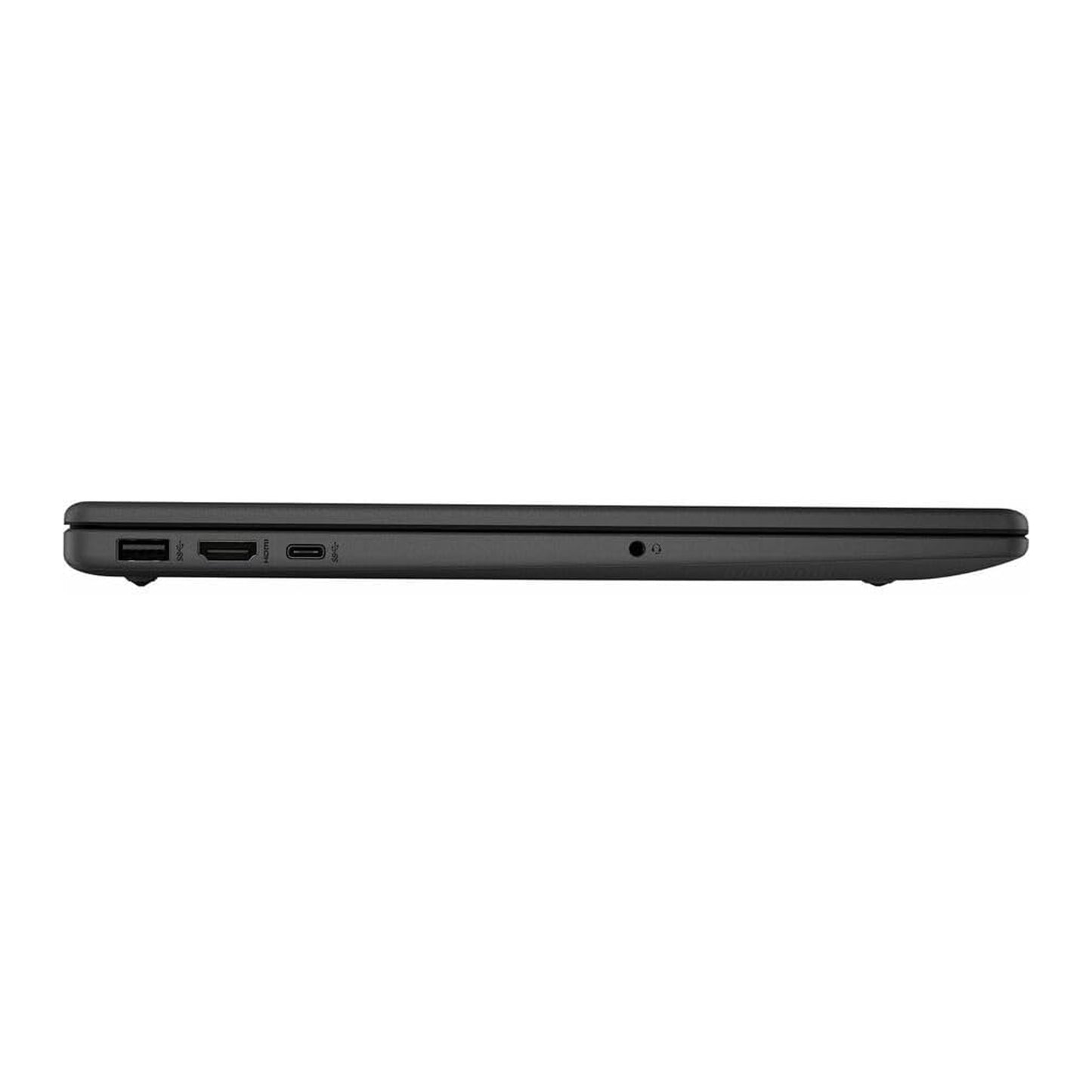 Notebook Hp 255 G10 15.6 Amd Ryzen 5 16gb Ram Ssd 256gb