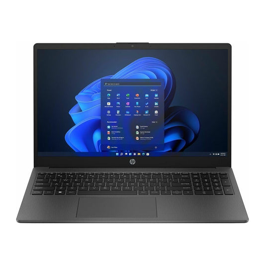 Notebook Hp 255 G10 15.6 Amd Ryzen 5 16gb Ram Ssd 256gb