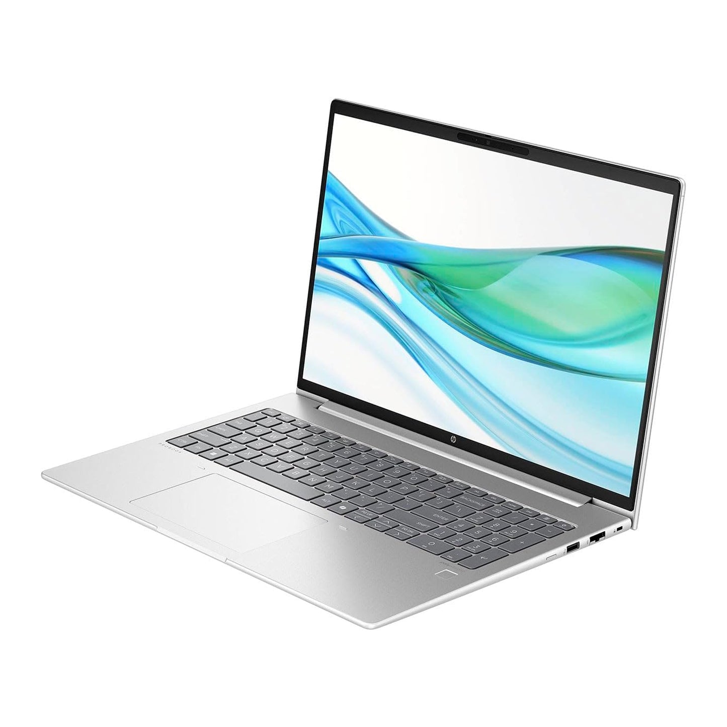 Hp Probook 460 G11, 16 PuLG, Ryzen 5, 16gb Ram, 256gb Ssd