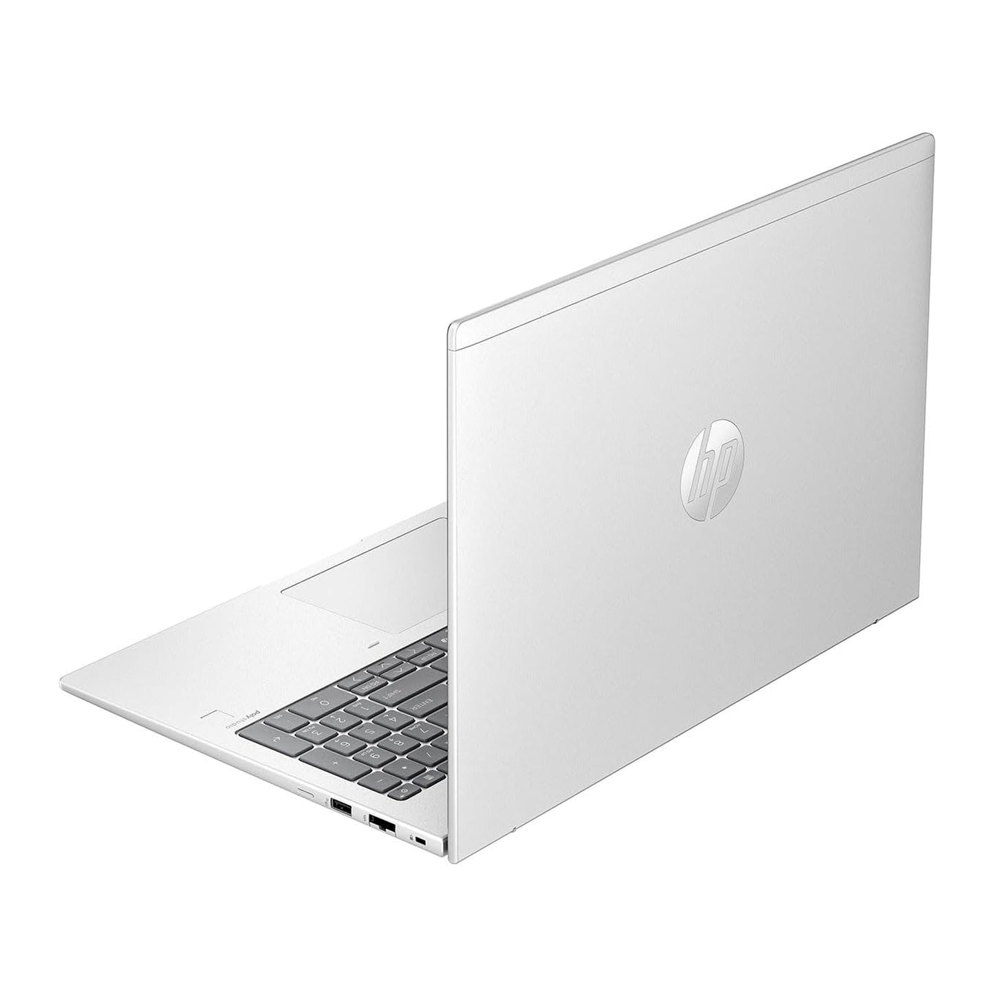 Hp Probook 460 G11, 16 PuLG, Ryzen 5, 16gb Ram, 256gb Ssd