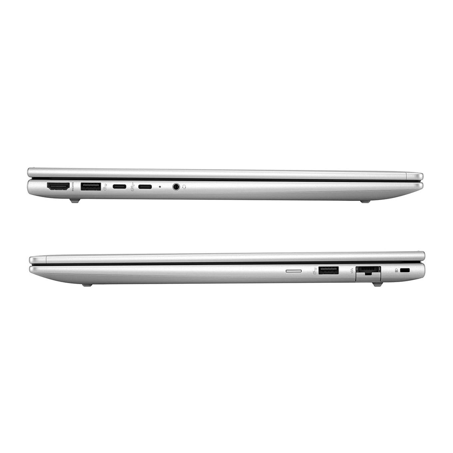 Hp Probook 460 G11, 16 PuLG, Ryzen 5, 16gb Ram, 256gb Ssd