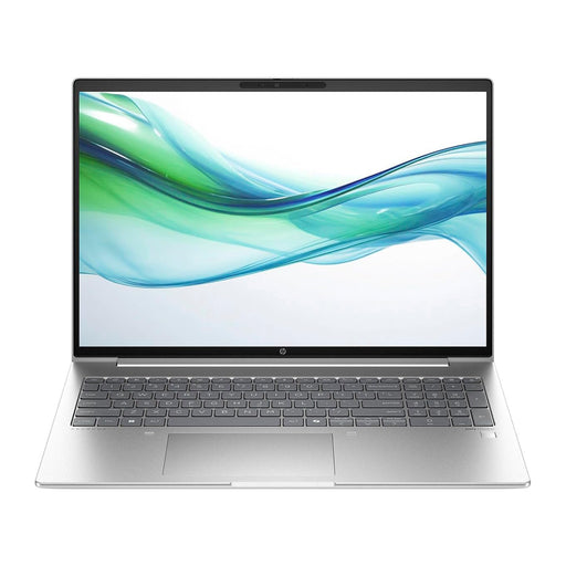 Hp Probook 460 G11, 16 PuLG, Ryzen 5, 16gb Ram, 256gb Ssd