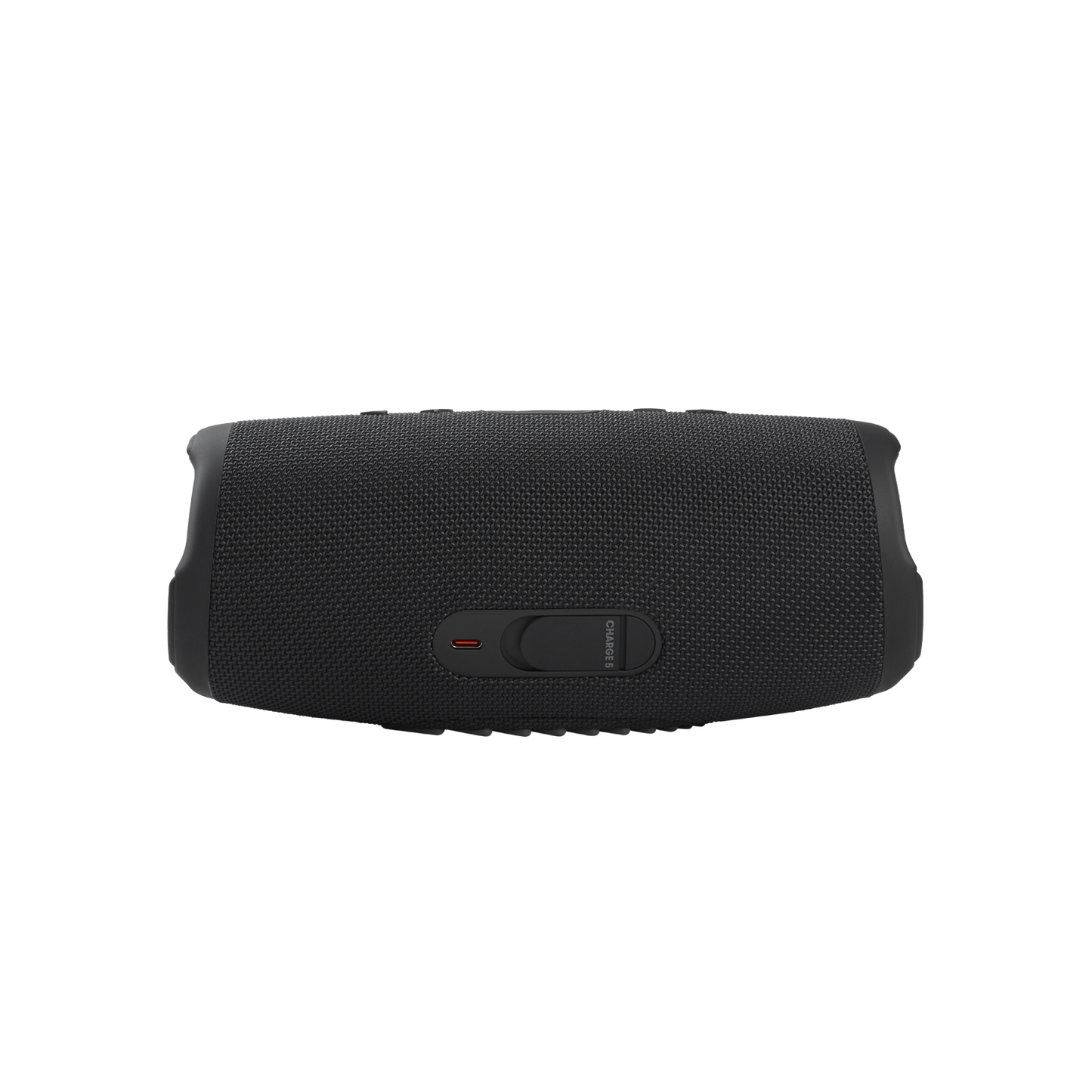 Bocina Bluetooth Portátil JBL Charge 5